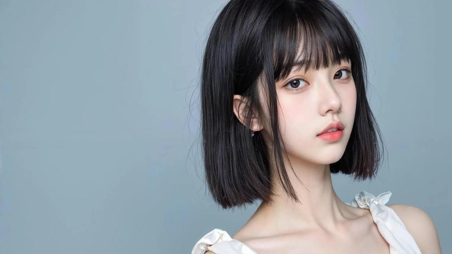 WWW色情成人免费视频手机电视剧在线观看完整版免费|国产一区二区在线观看www|91精品一区二区三区久久久久-久久九九视频观看一区免费|国产精品高清视亚洲一区二区|欧美一级一区不卡|一区二区三区乱码在线日|重庆高温天气持续 大熊猫等动物享夏日“清凉套餐”