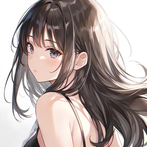 2025年世界青年发展论坛在苏州开幕